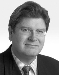 0406544029_Thorsteinn_I_Sigfusson