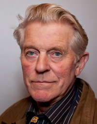 0407382079_gunnar_magnusson