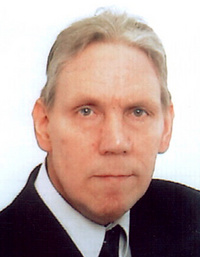 0408494249_Jon_Johannsson