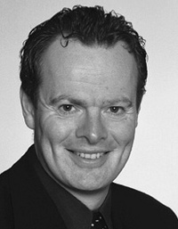 Helgi Jóhannesson