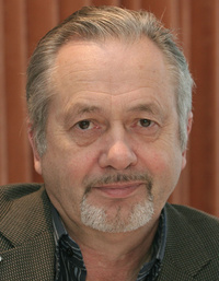 Kári Valvesson