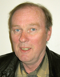 0501545139_Olafur_Jon_Gudjonsson