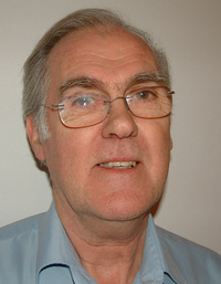 0502433469_Sigurdur_Eymundsson