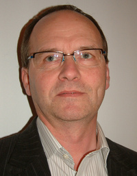 0504543049_Gunnar_F_Vignisson