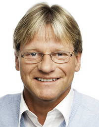 0504555059_Bjorn_Gislason