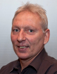 0504563589_thorsteinn_thorvalds