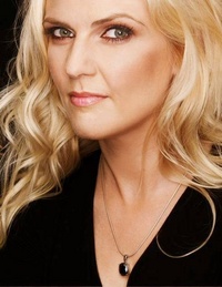 Sigrún Guðjónsdóttir