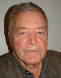 0506342809_Vilhjalmur_Einarsson