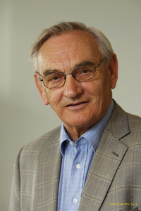0506403459FridrikHrobjartsson