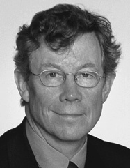 0507467719_Jon_Stefansson