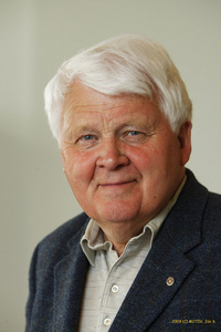 0508387499GudmundurLydsson