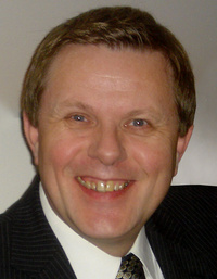 Bessi Þorsteinsson
