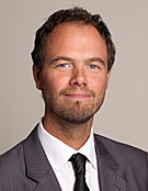 Halldór Þorkelsson