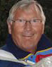 Guðni Stefánsson