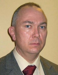 0601604229_Atli_Hardarson