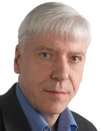 Ragnar Árnason
