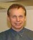 0602552029_Kristjan_Gunnarsson