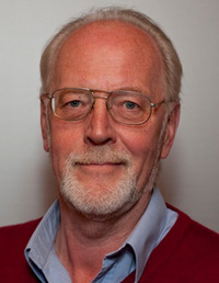 0603482199_ing_reyndal