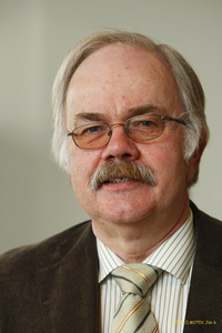 0604472099VilhjalmueEinarsson
