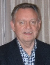 Garðar Ólafsson
