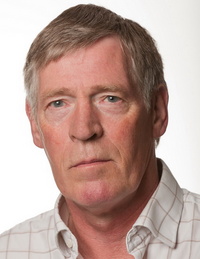 Gísli Norðdal