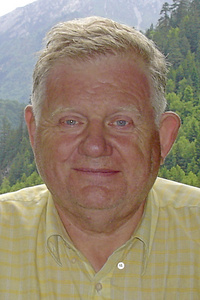 0609413199BolliMagnusson