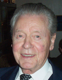 Pétur Þorbjörnsson