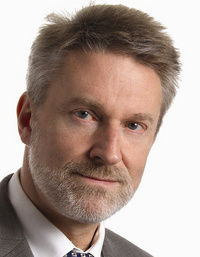 Gunnar Svavarsson