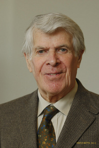 0612332619StefanGunnarsson