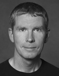 0612623509_Bogi_Palsson