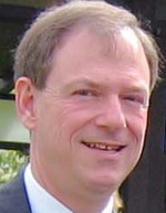 Daníel Taegue