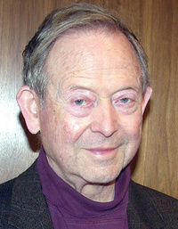 Þórhallur Jónsson