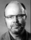0703482849