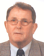 Þórhallur Sigtryggsson