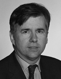 Hannes Guðmundsson