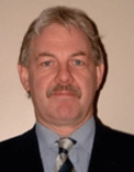 Jón Skaptason