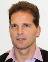 Jón Þór Jósefsson