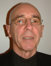 0709482819_Sveinn_Jonsson