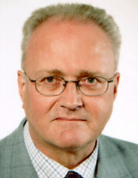 0712414089_Vigfus_Adalsteinsson
