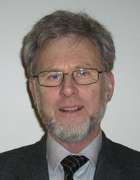 0712433469_Johann_Arsaelsson