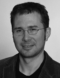 0712612989_Gunnar_Rafn_Birgisson