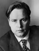 Jónmundur Guðmarsson