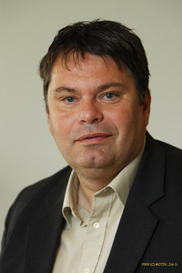 0804614539HelgiBjornsson