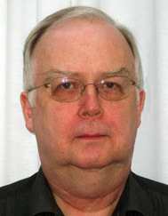 0805464679_Saemundur_Holgeirsson
