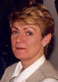 0805564629_Gudbjorg_Karlsdottir
