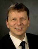 Bjarni Torfi ´Álfþórsson