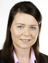 0810664509_Brynhildur_Kr_Klemensdottir