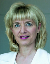 0812574850_Ingibjorg_Hauksdottir