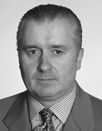 0903634419_Magnus_E_Kristjansson