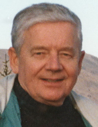 Bjarnar Ingimarsson